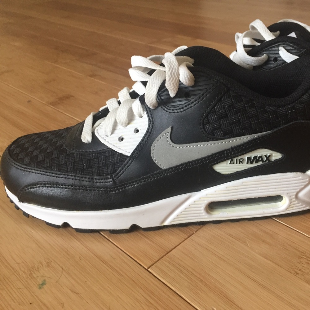 Nike Air Max